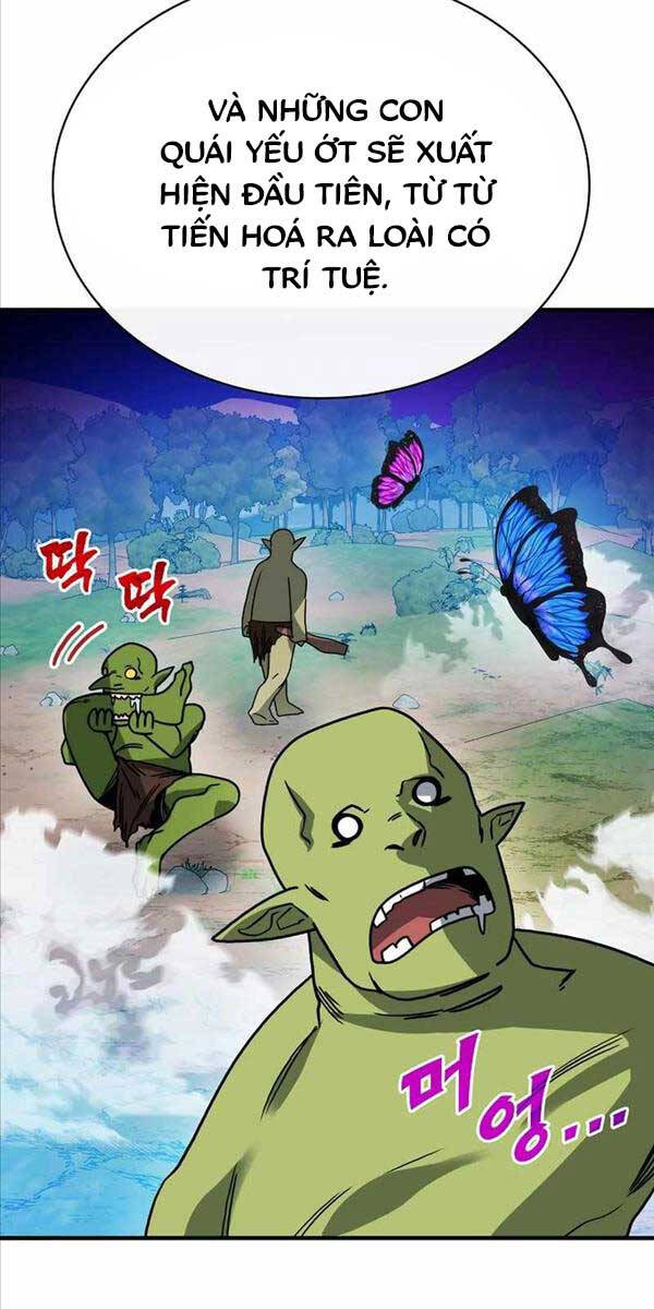 Thợ Săn Gacha Cấp Sss Chapter 76 - 70