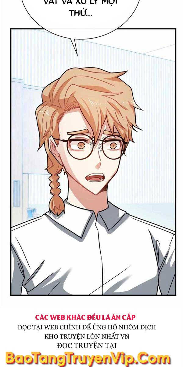 Thợ Săn Gacha Cấp Sss Chapter 76 - 8