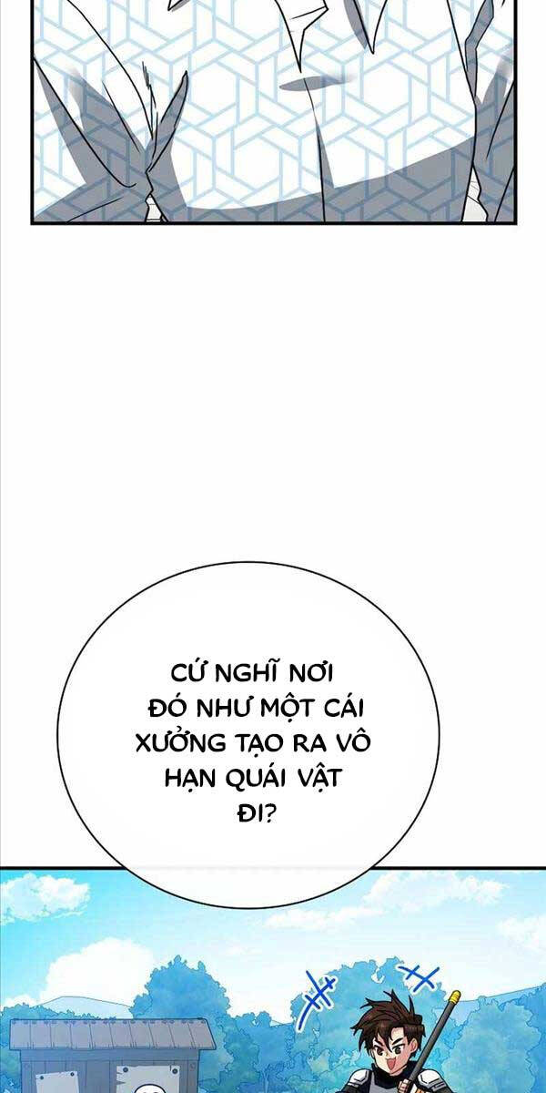 Thợ Săn Gacha Cấp Sss Chapter 76 - 72