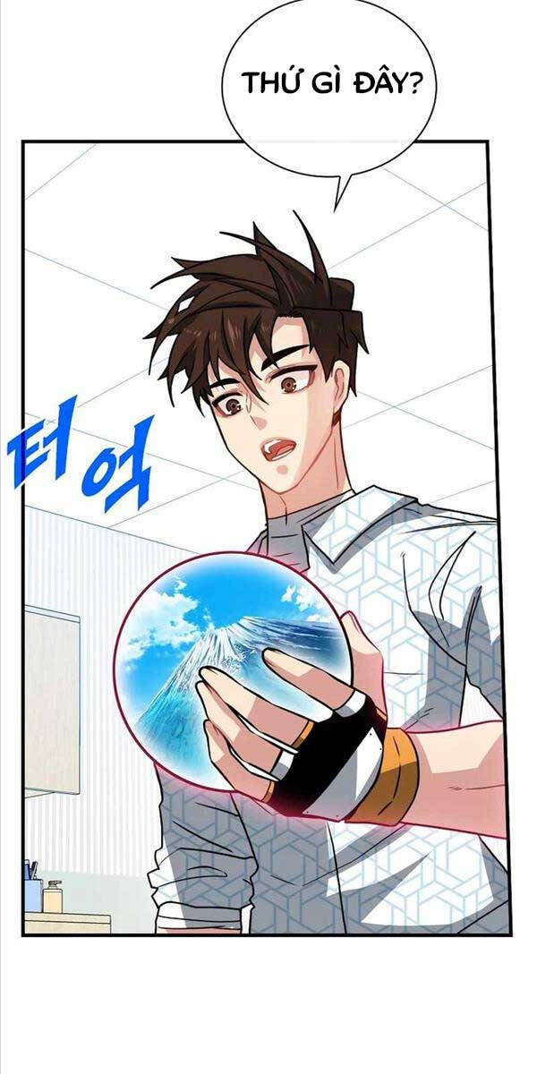 Thợ Săn Gacha Cấp Sss Chapter 76 - 76