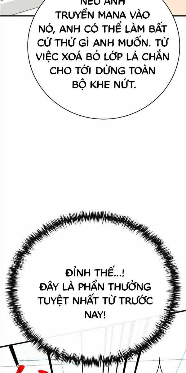 Thợ Săn Gacha Cấp Sss Chapter 76 - 78