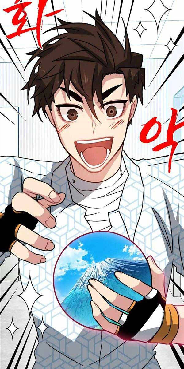 Thợ Săn Gacha Cấp Sss Chapter 76 - 79