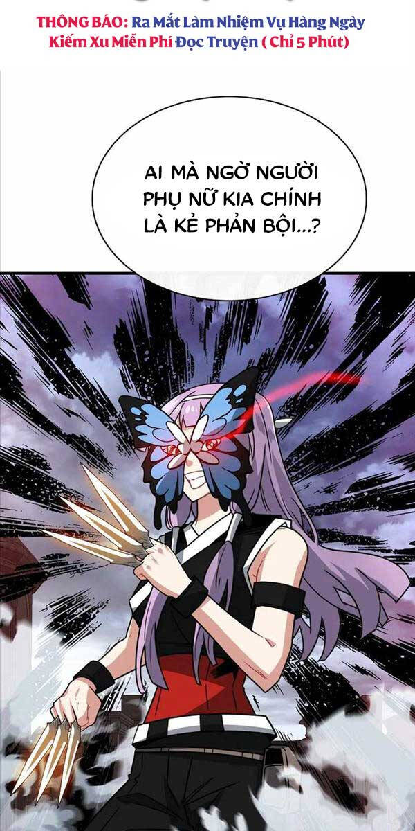 Thợ Săn Gacha Cấp Sss Chapter 76 - 9