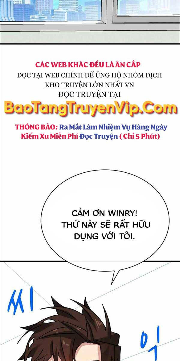 Thợ Săn Gacha Cấp Sss Chapter 76 - 84
