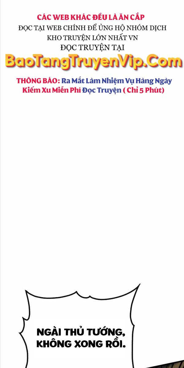 Thợ Săn Gacha Cấp Sss Chapter 76 - 86