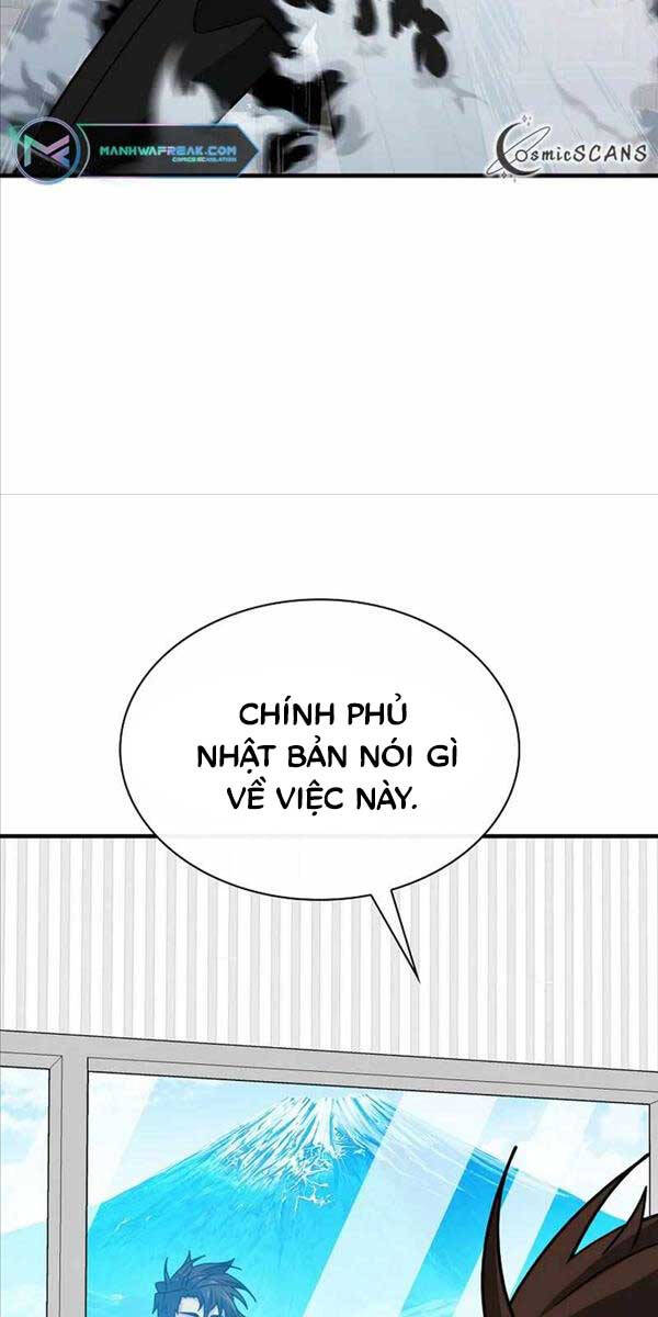 Thợ Săn Gacha Cấp Sss Chapter 76 - 10