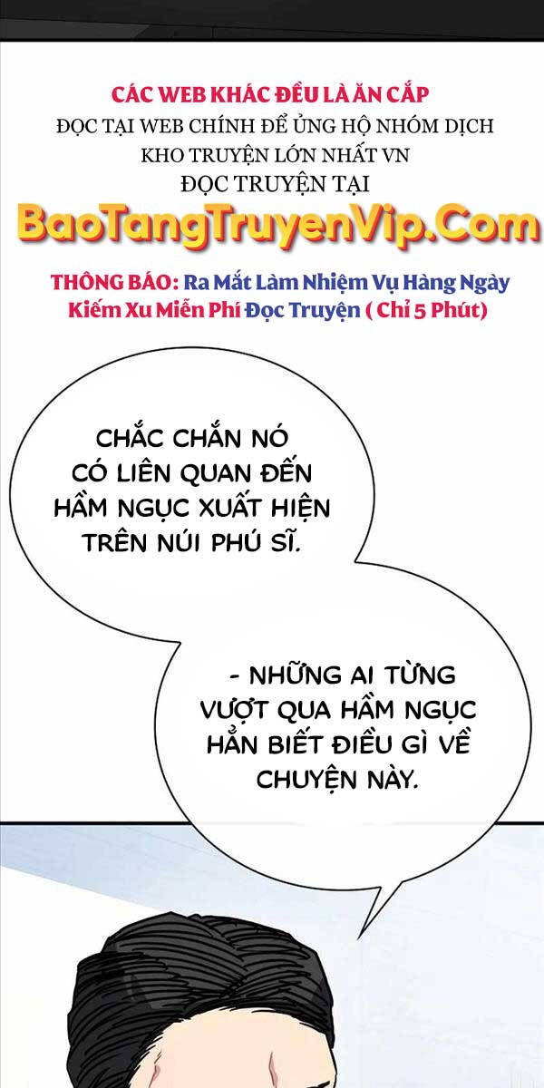 Thợ Săn Gacha Cấp Sss Chapter 76 - 94
