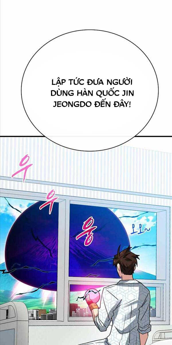 Thợ Săn Gacha Cấp Sss Chapter 76 - 96