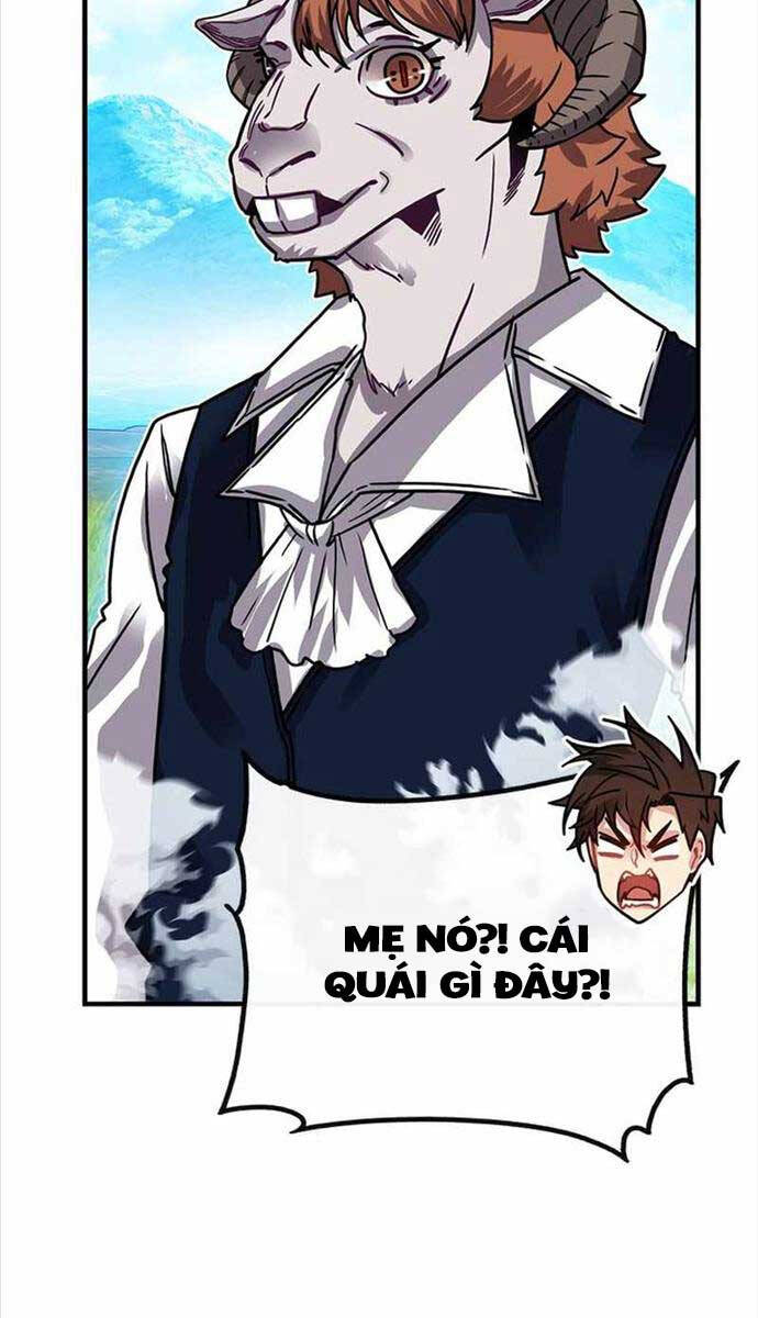 Thợ Săn Gacha Cấp Sss Chapter 78 - 18