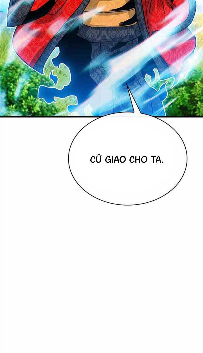 Thợ Săn Gacha Cấp Sss Chapter 78 - 22