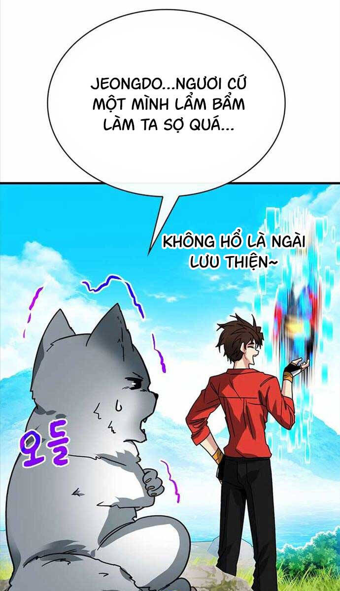 Thợ Săn Gacha Cấp Sss Chapter 78 - 23