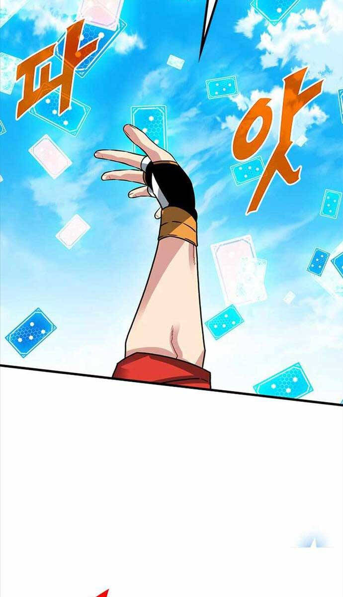 Thợ Săn Gacha Cấp Sss Chapter 78 - 25