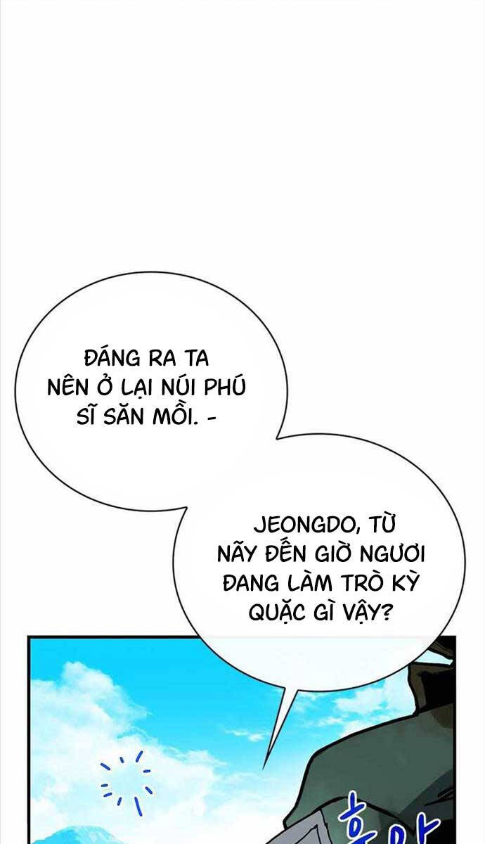 Thợ Săn Gacha Cấp Sss Chapter 78 - 4