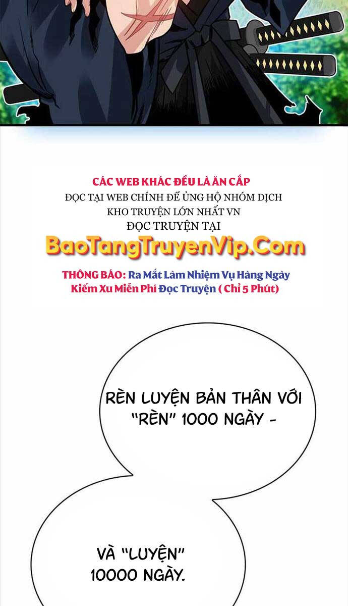 Thợ Săn Gacha Cấp Sss Chapter 78 - 36