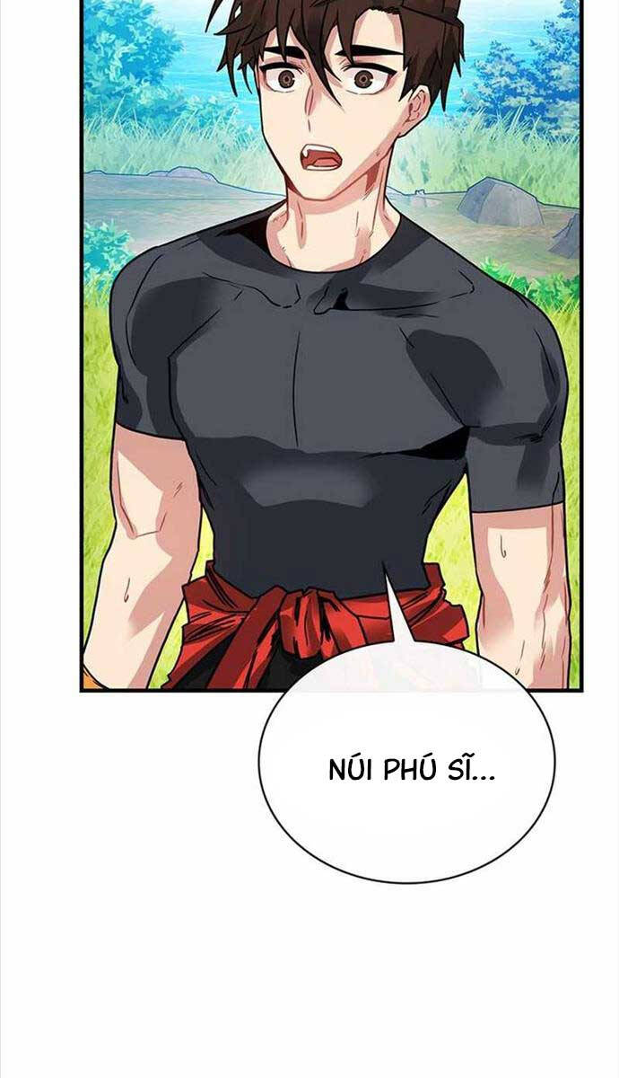 Thợ Săn Gacha Cấp Sss Chapter 78 - 47