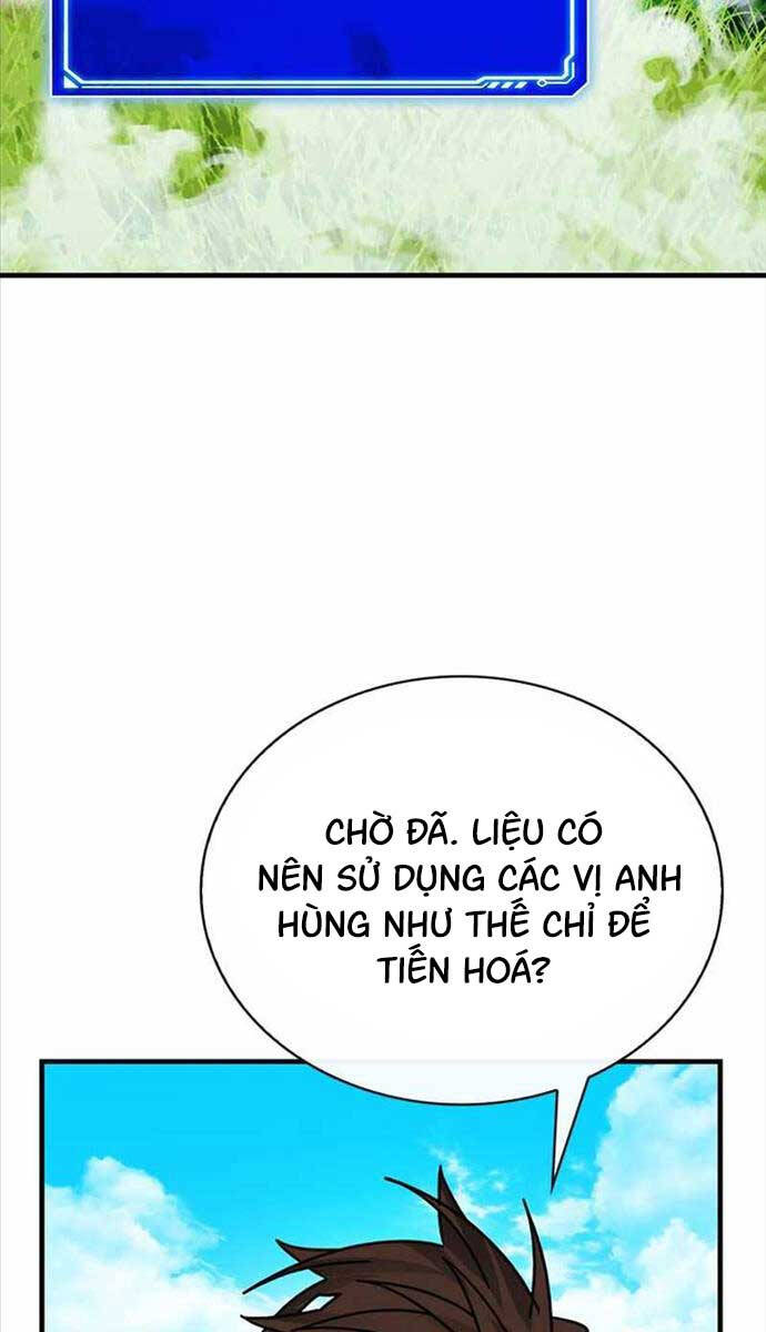 Thợ Săn Gacha Cấp Sss Chapter 78 - 65
