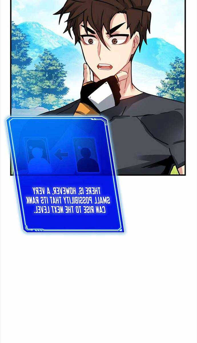 Thợ Săn Gacha Cấp Sss Chapter 78 - 66