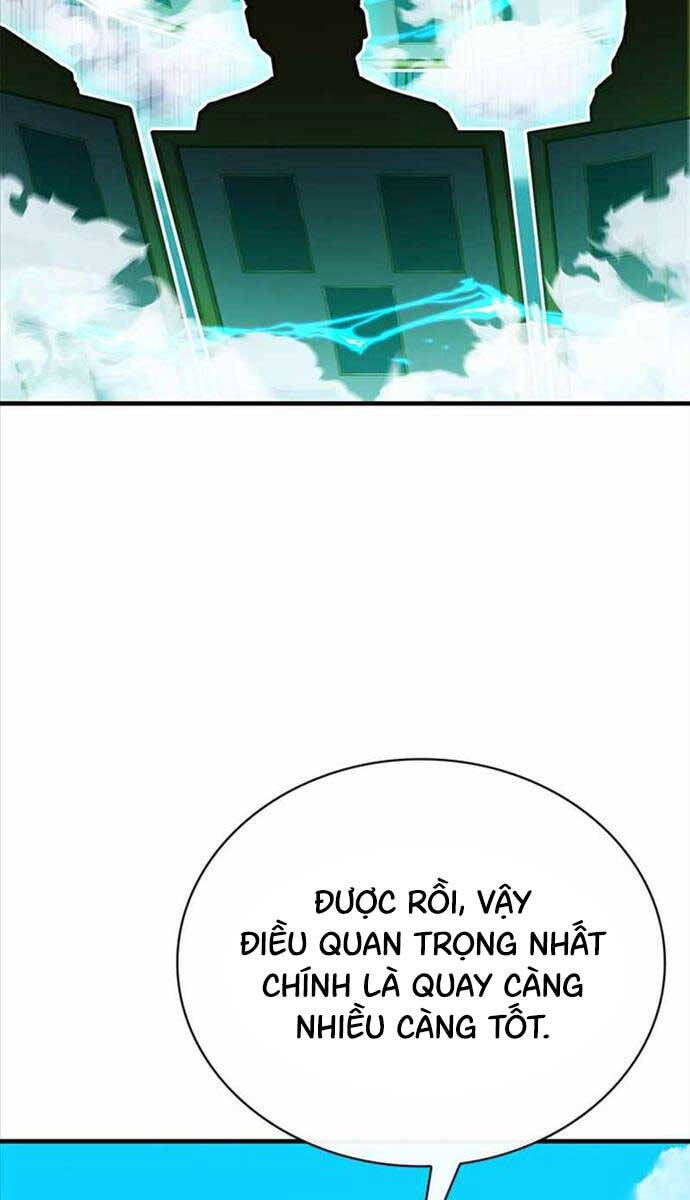 Thợ Săn Gacha Cấp Sss Chapter 78 - 70