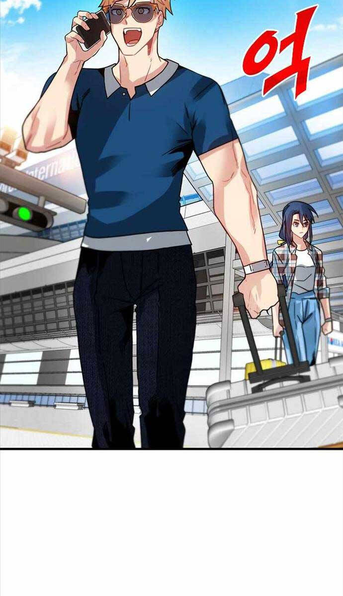 Thợ Săn Gacha Cấp Sss Chapter 78 - 75