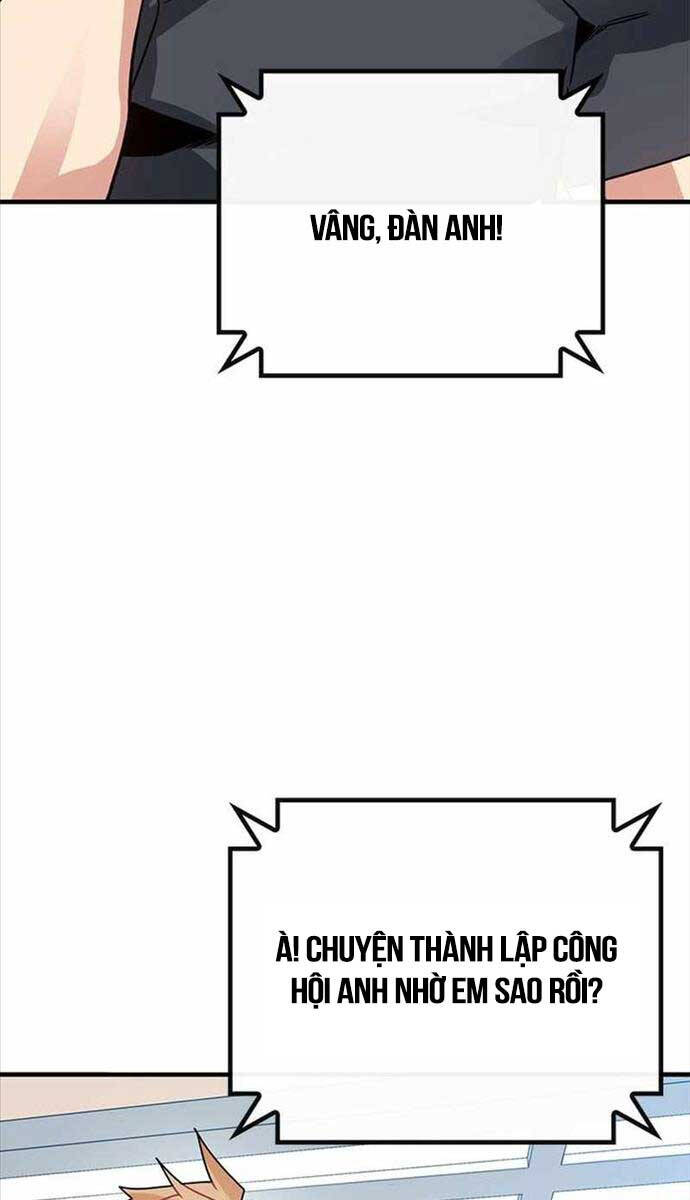 Thợ Săn Gacha Cấp Sss Chapter 78 - 77