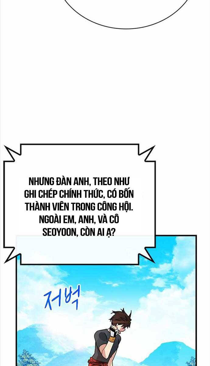 Thợ Săn Gacha Cấp Sss Chapter 78 - 79