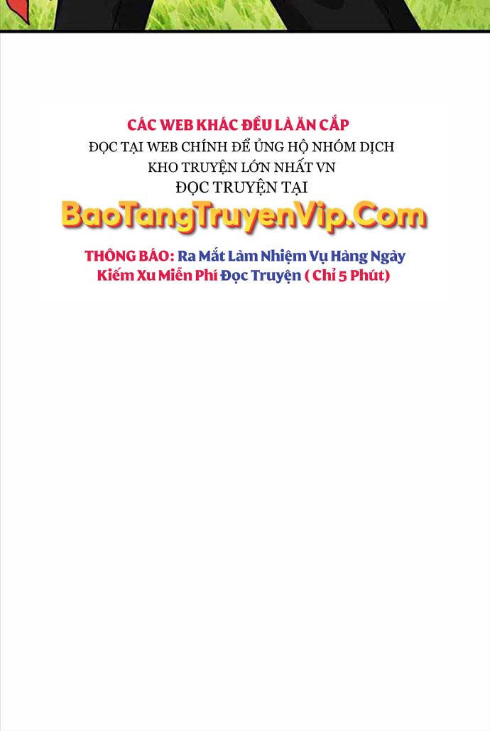 Thợ Săn Gacha Cấp Sss Chapter 78 - 84