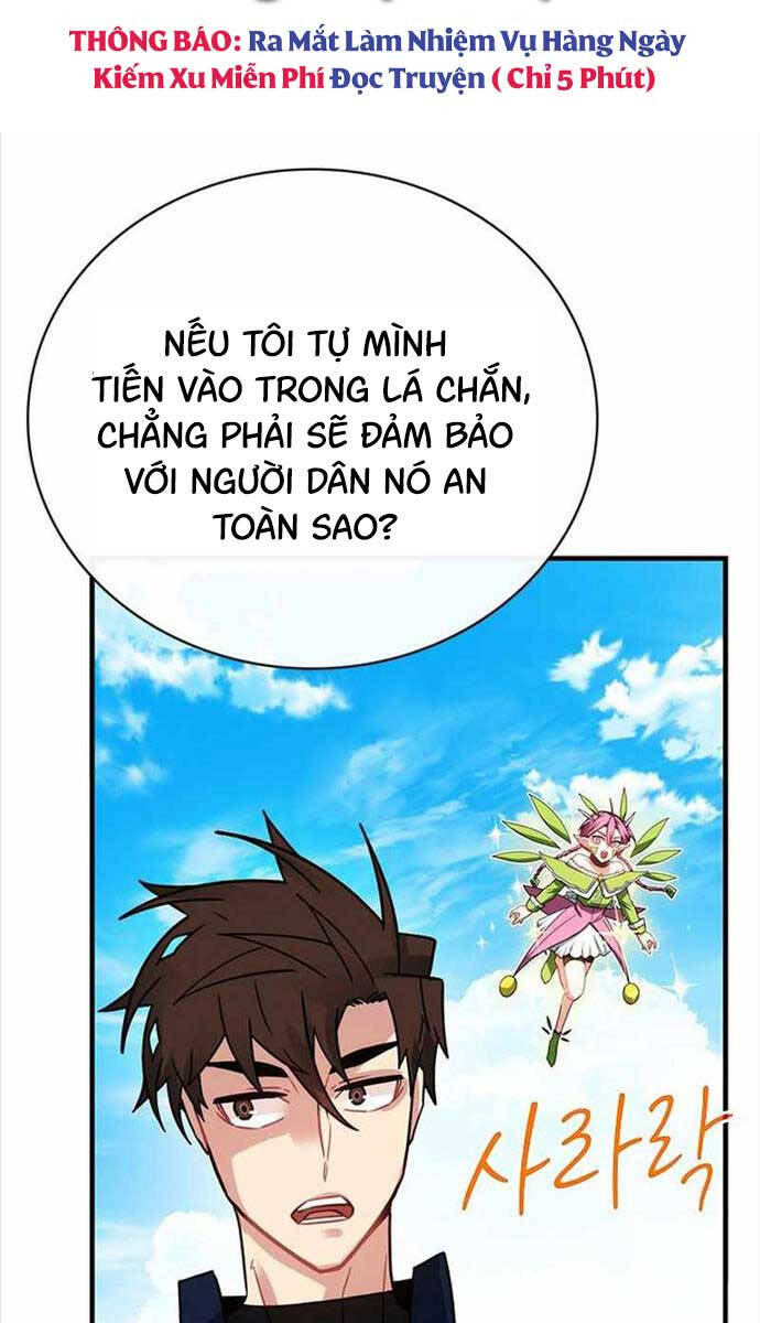Thợ Săn Gacha Cấp Sss Chapter 78 - 93