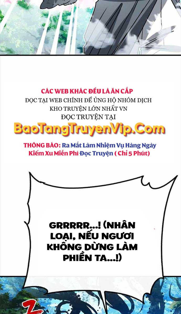 Thợ Săn Gacha Cấp Sss Chapter 80 - 12
