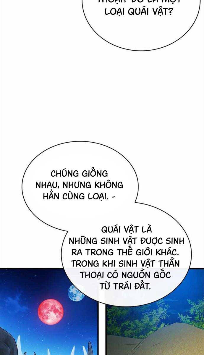 Thợ Săn Gacha Cấp Sss Chapter 80 - 38