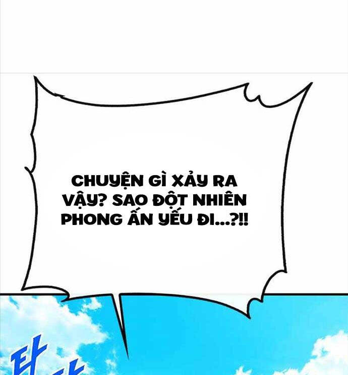 Thợ Săn Gacha Cấp Sss Chapter 80 - 63