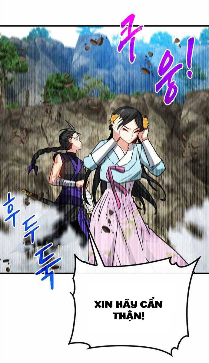 Thợ Săn Gacha Cấp Sss Chapter 80 - 81