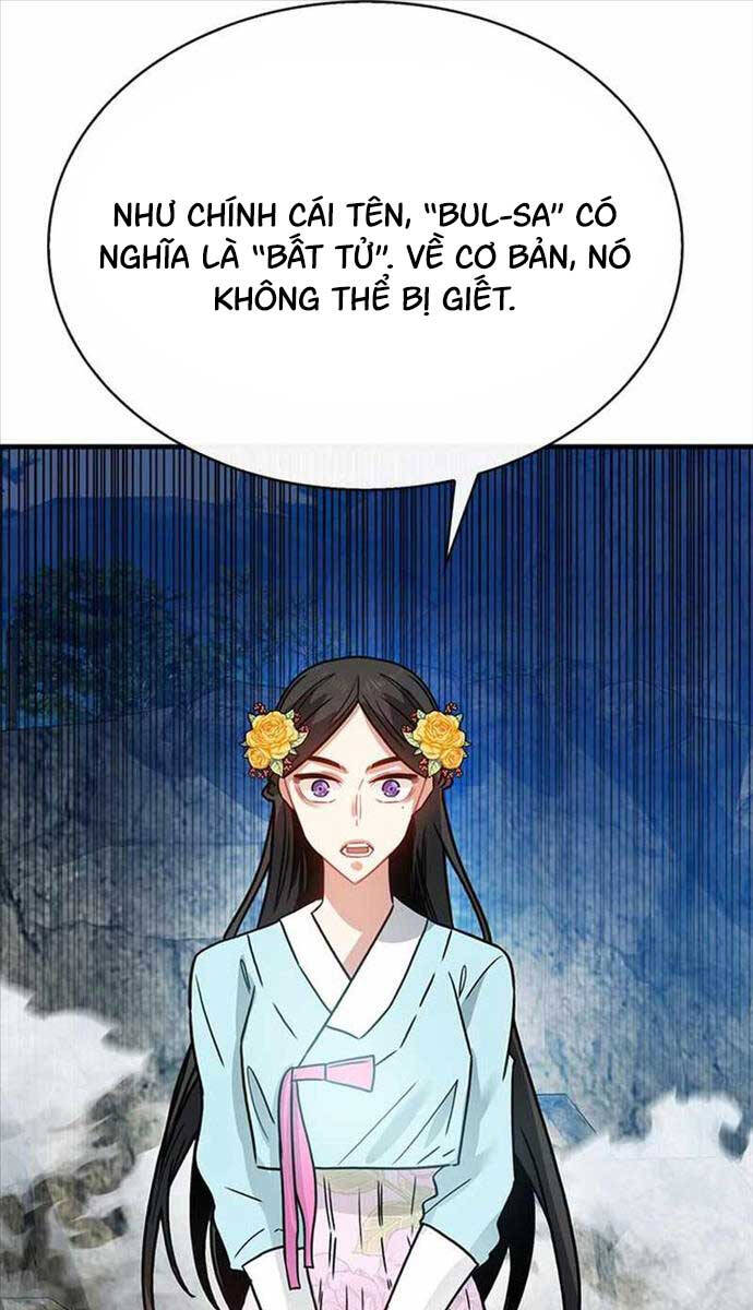 Thợ Săn Gacha Cấp Sss Chapter 80 - 84