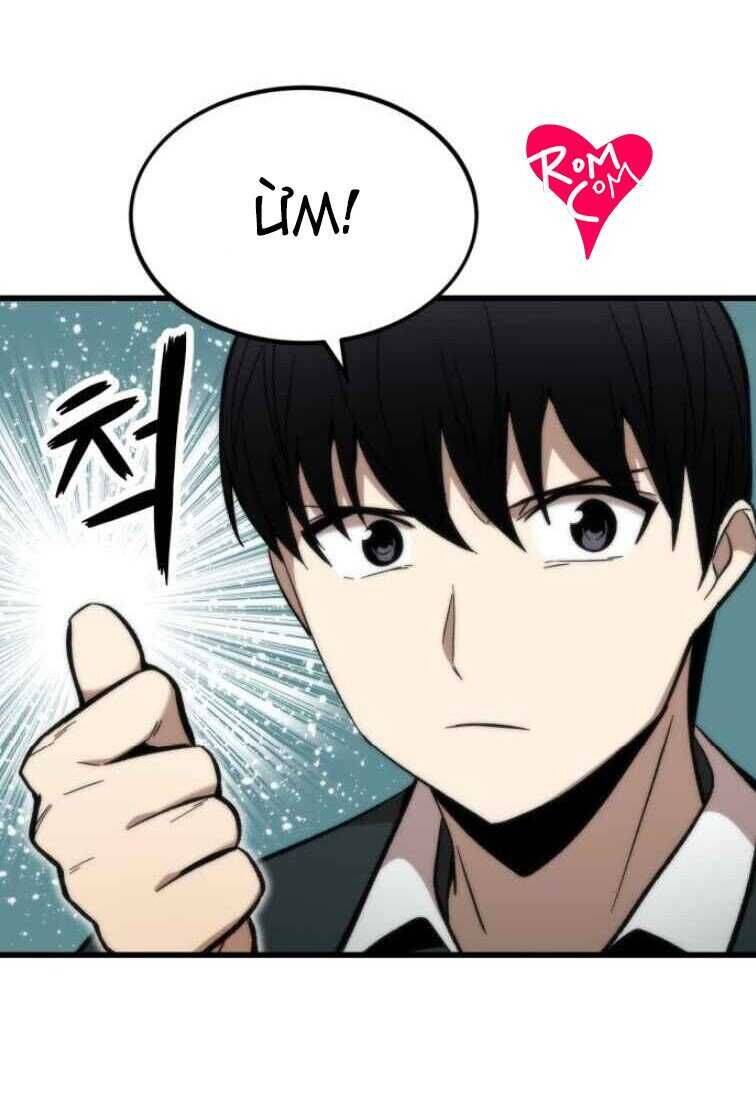 Nhân Vật Phụ Siêu Cấp Chapter 50 - 11