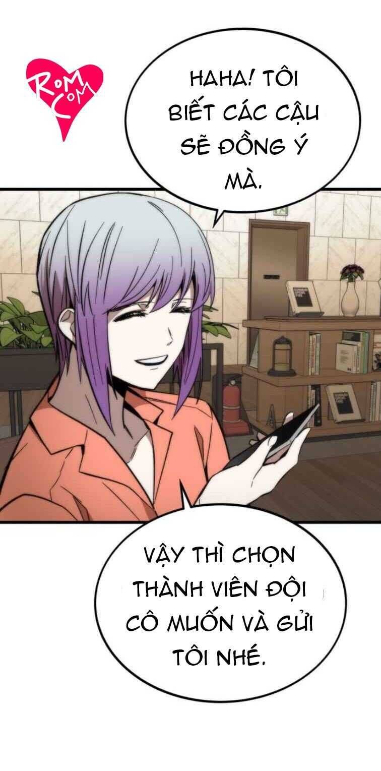 Nhân Vật Phụ Siêu Cấp Chapter 50 - 13