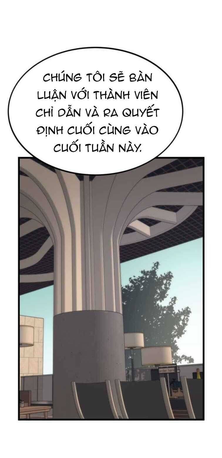 Nhân Vật Phụ Siêu Cấp Chapter 50 - 14
