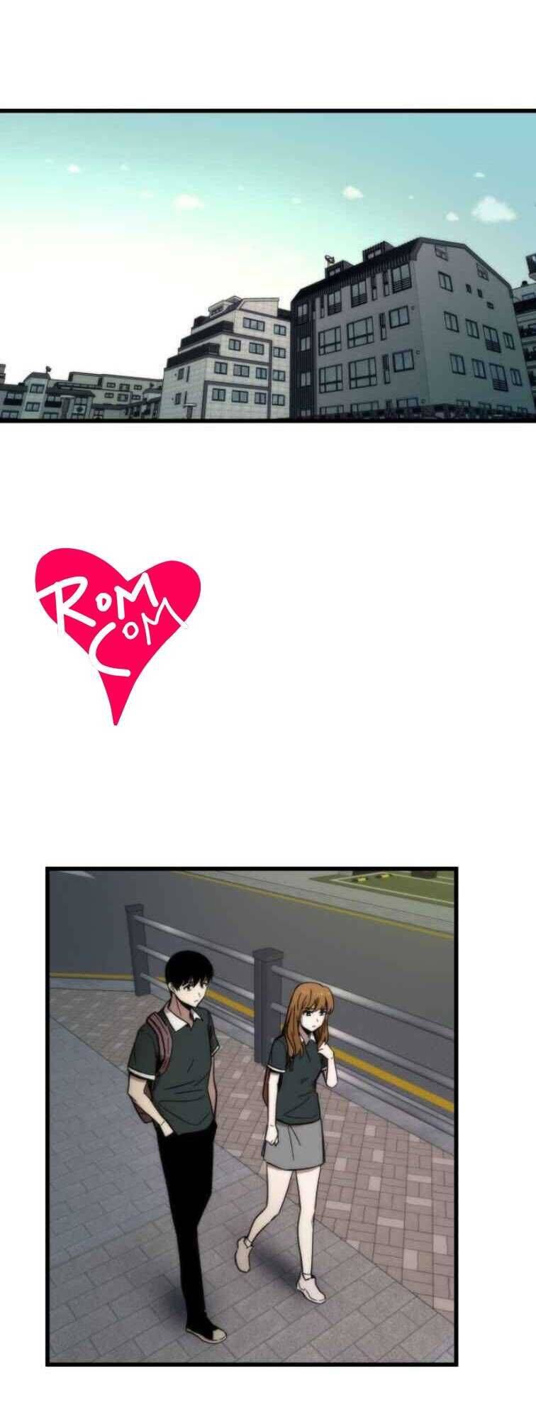 Nhân Vật Phụ Siêu Cấp Chapter 50 - 15