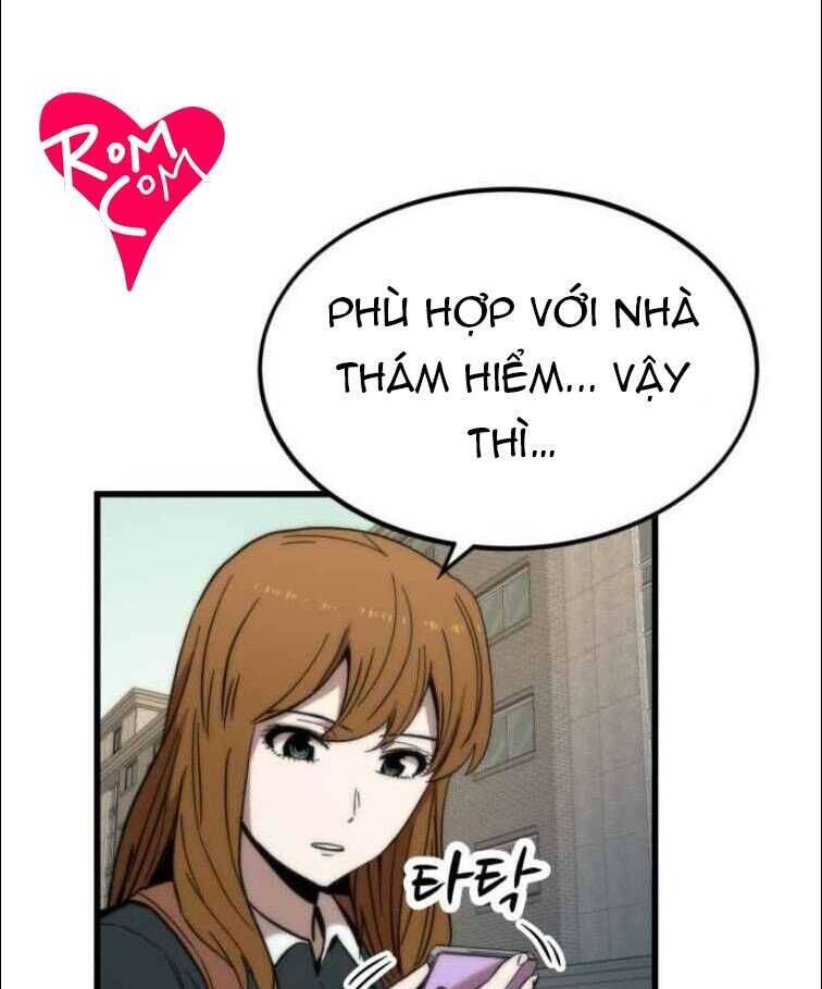 Nhân Vật Phụ Siêu Cấp Chapter 50 - 19