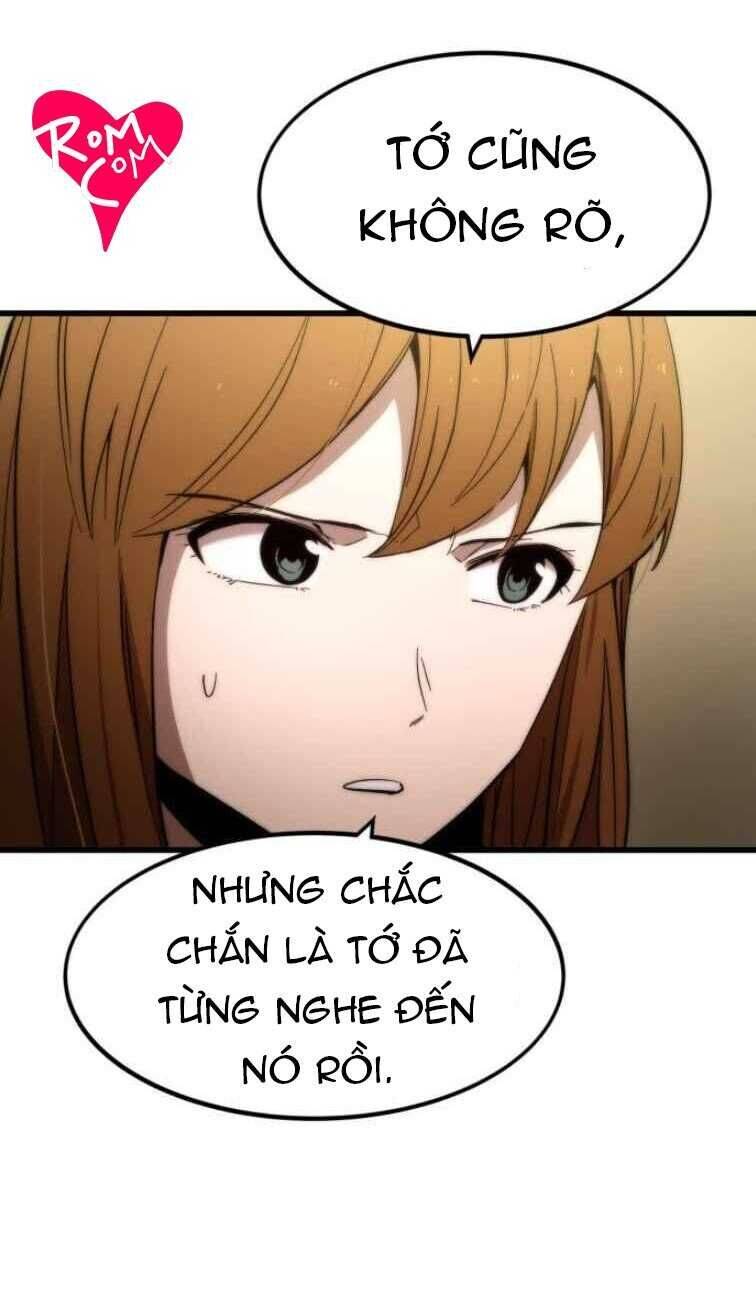 Nhân Vật Phụ Siêu Cấp Chapter 50 - 3
