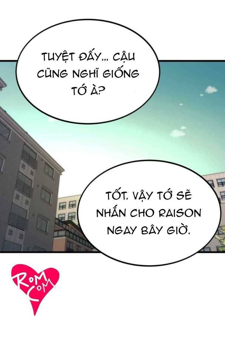 Nhân Vật Phụ Siêu Cấp Chapter 50 - 21