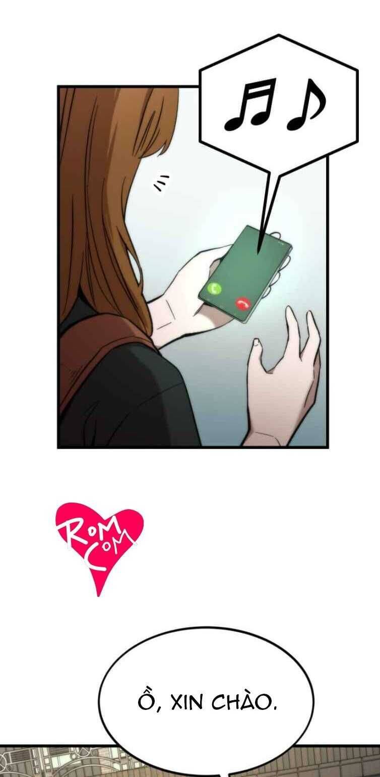 Nhân Vật Phụ Siêu Cấp Chapter 50 - 22