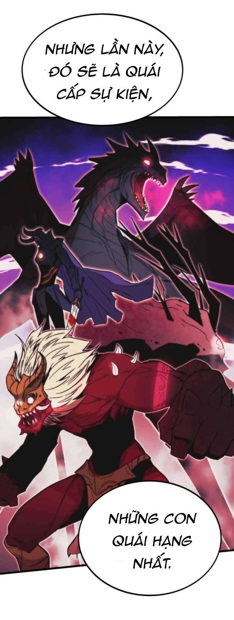 Nhân Vật Phụ Siêu Cấp Chapter 50 - 25