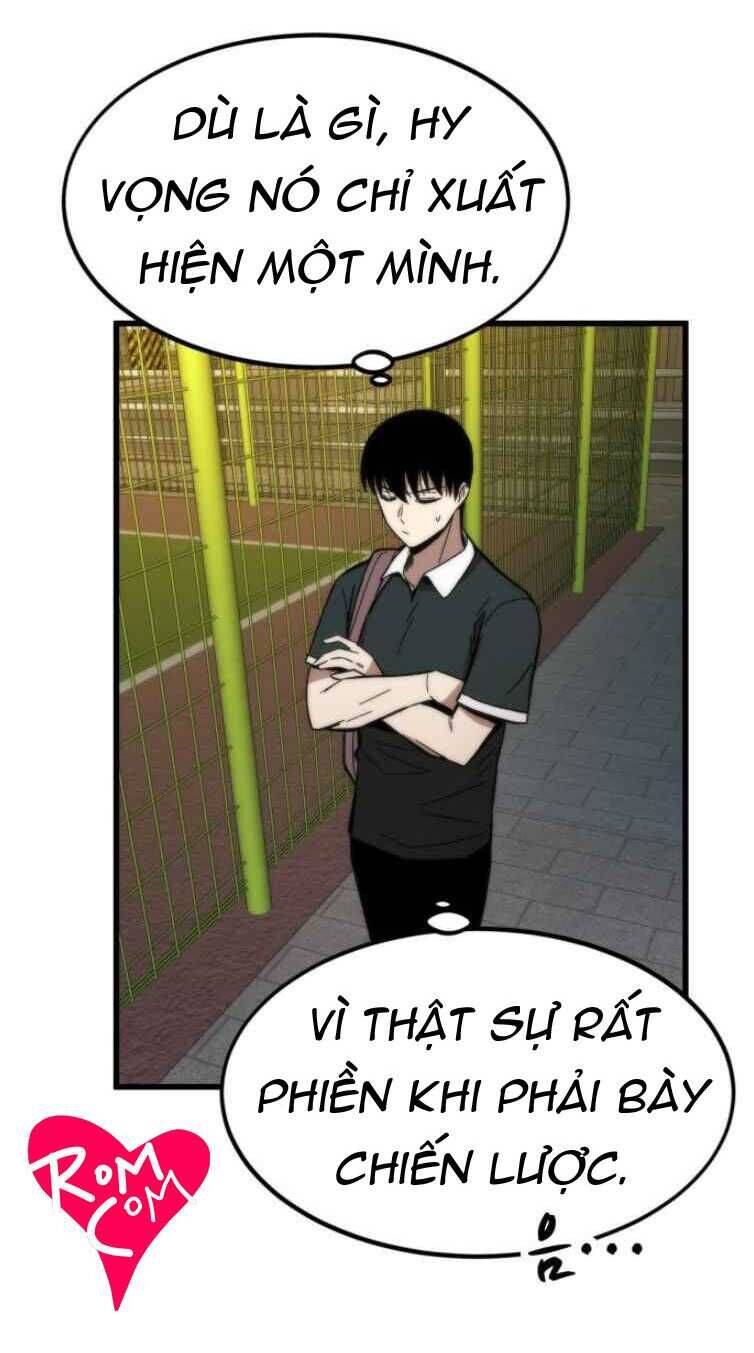 Nhân Vật Phụ Siêu Cấp Chapter 50 - 26