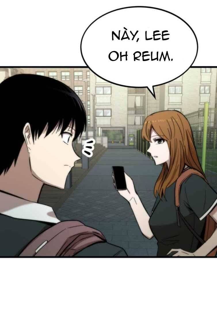 Nhân Vật Phụ Siêu Cấp Chapter 50 - 27