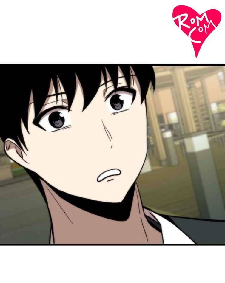 Nhân Vật Phụ Siêu Cấp Chapter 50 - 30