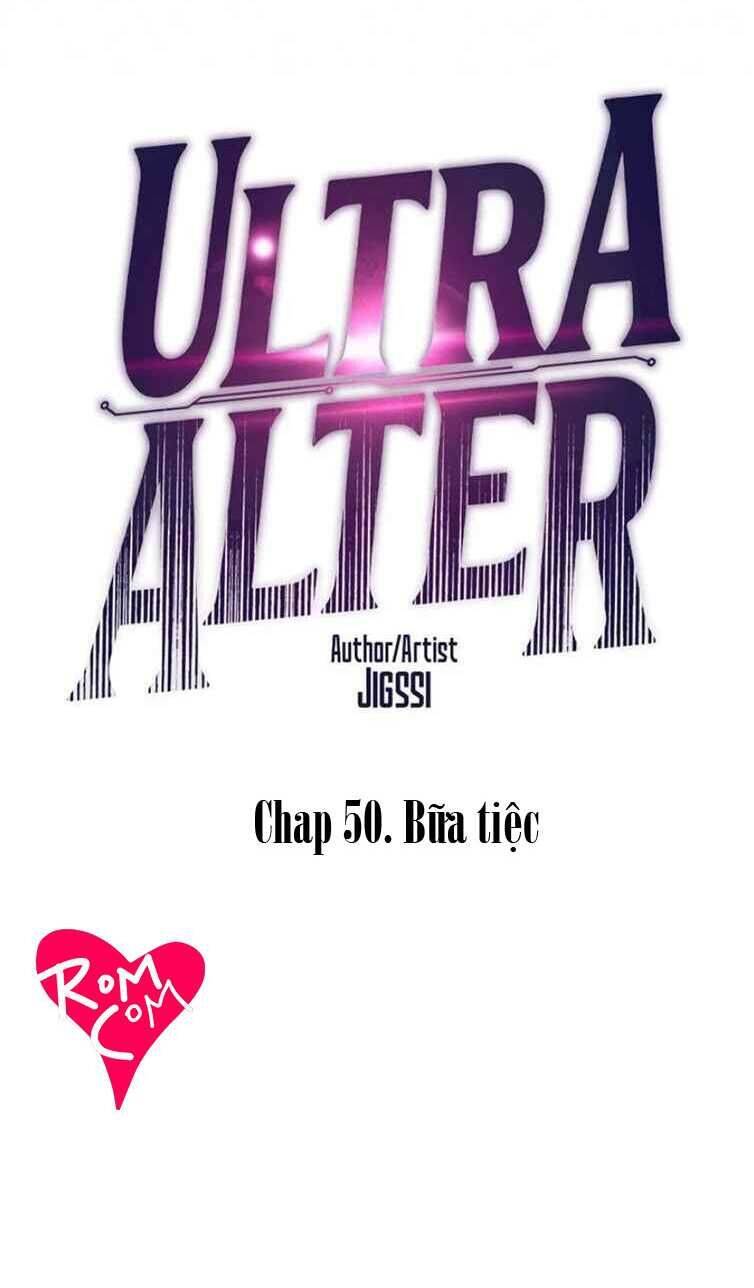 Nhân Vật Phụ Siêu Cấp Chapter 50 - 32