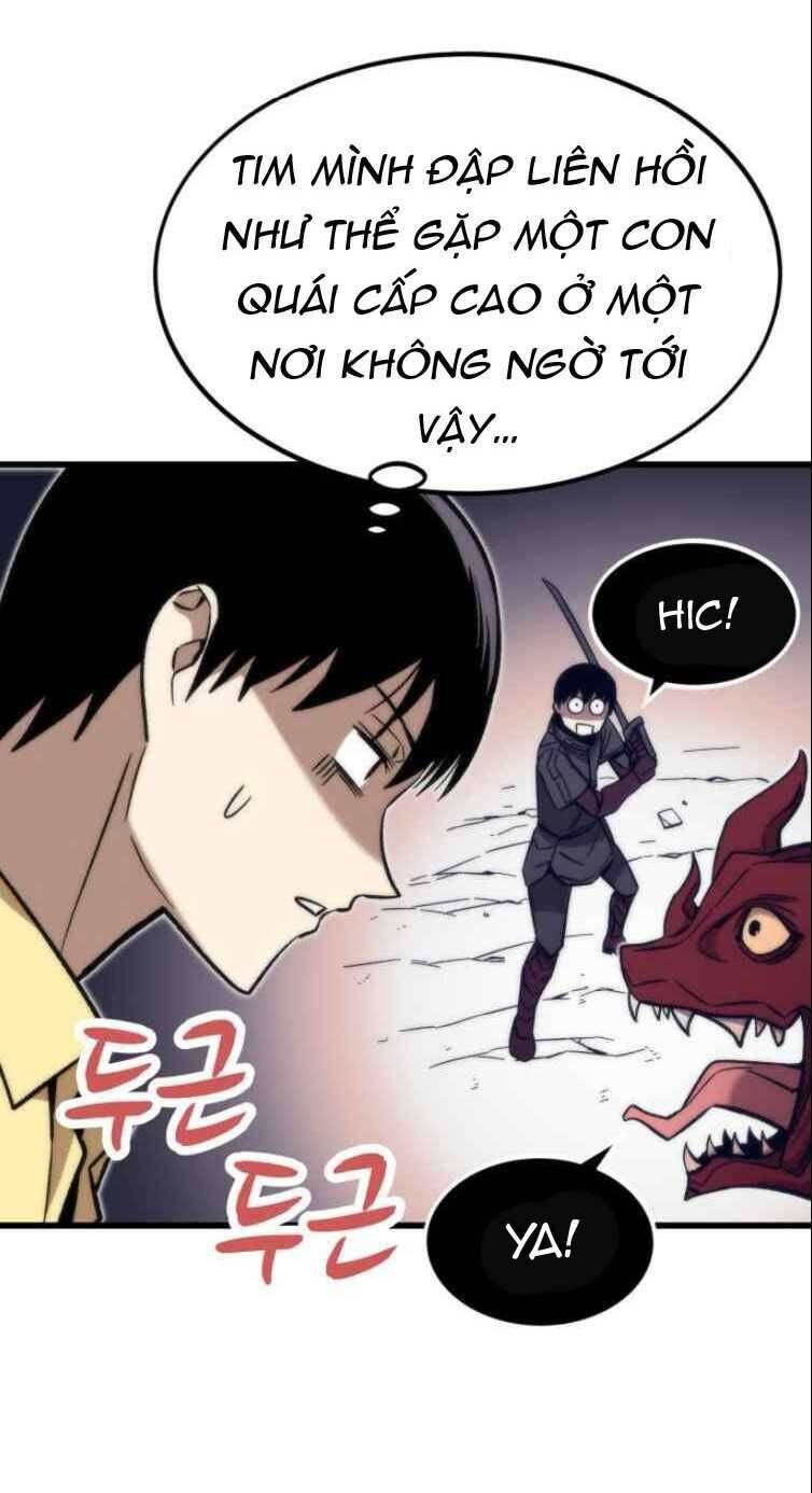Nhân Vật Phụ Siêu Cấp Chapter 50 - 37