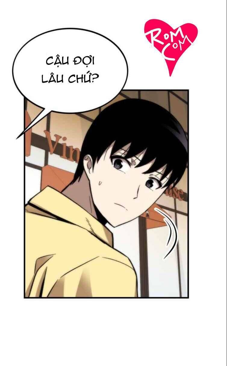 Nhân Vật Phụ Siêu Cấp Chapter 50 - 39