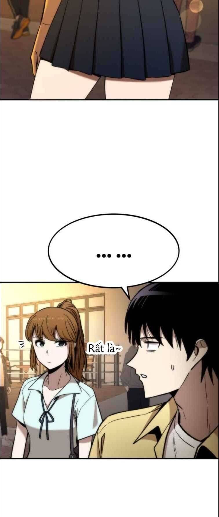 Nhân Vật Phụ Siêu Cấp Chapter 50 - 41