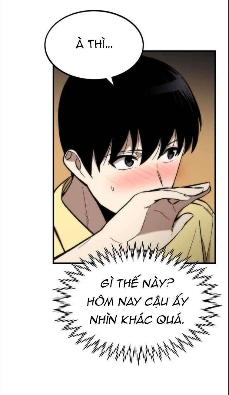 Nhân Vật Phụ Siêu Cấp Chapter 50 - 43