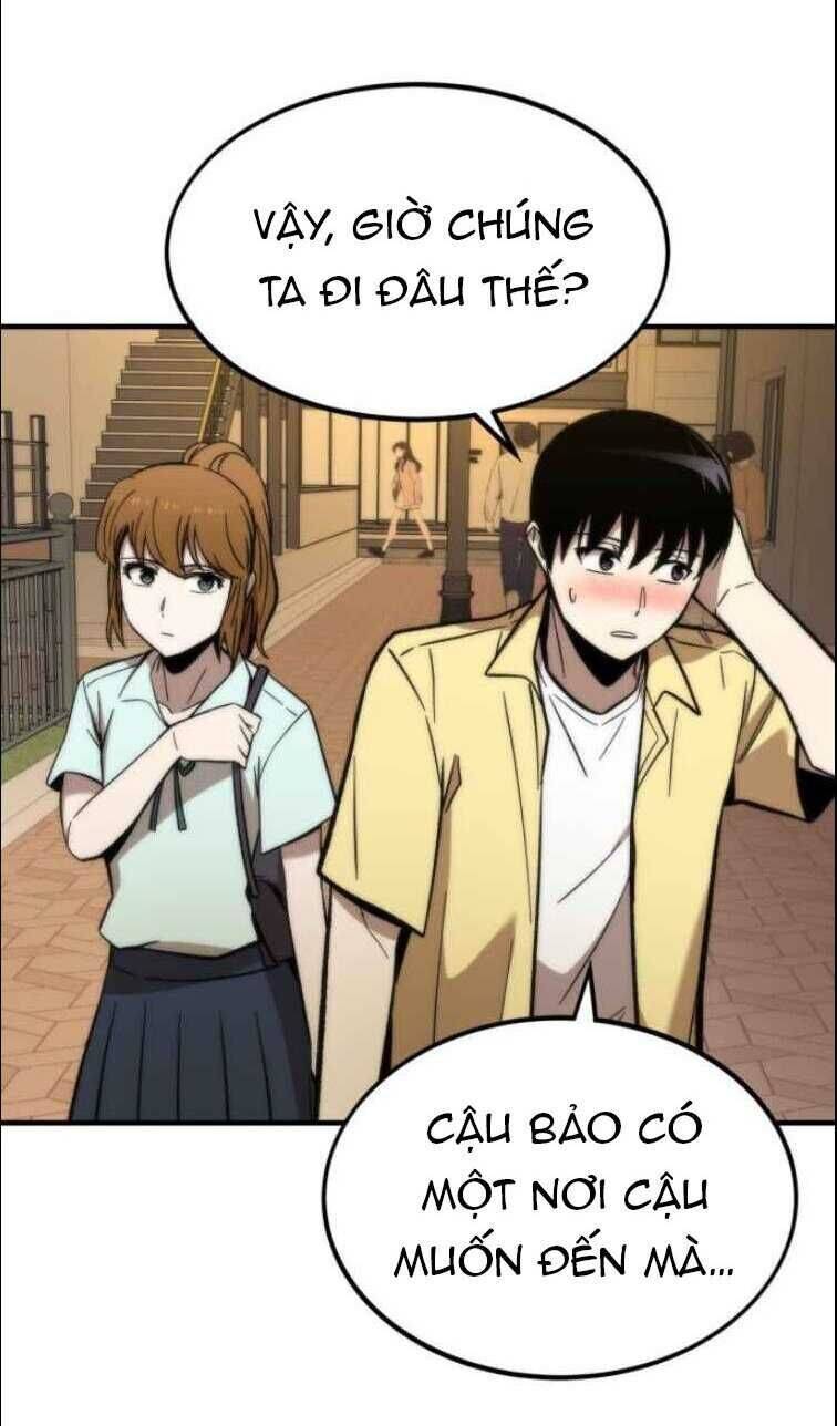 Nhân Vật Phụ Siêu Cấp Chapter 50 - 44